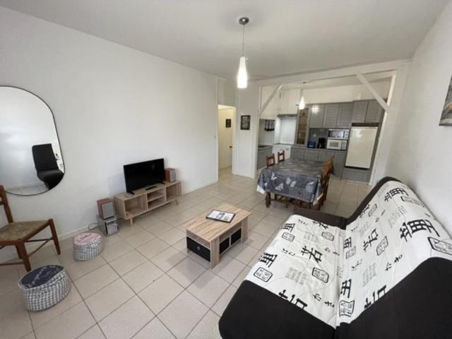 Immodelpas Chamois Apartment Pas De La Casa Exterior photo